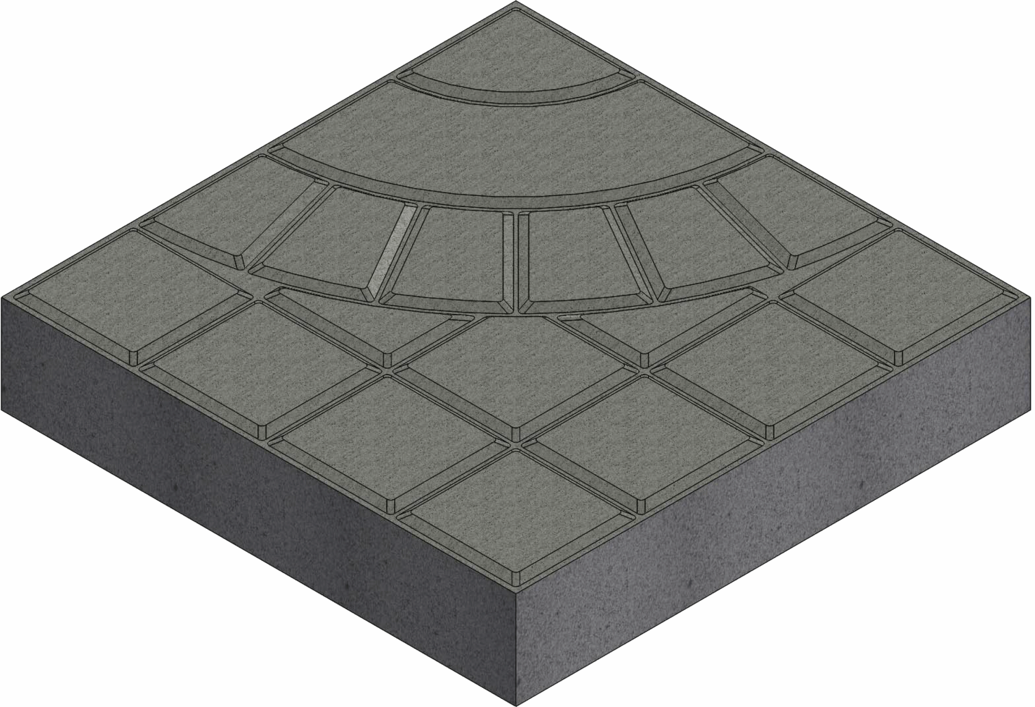 �±���(�й���)���޹�˾ - ����