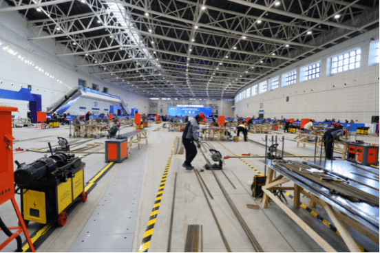 �±���(�й���)���޹�˾ - ����