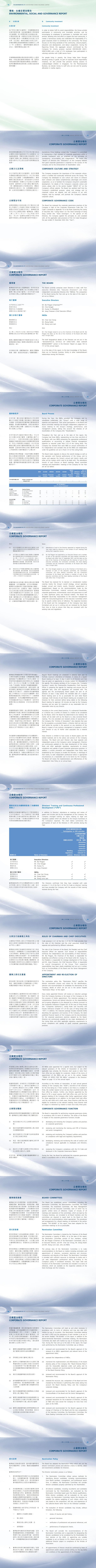 �±���(�й���)���޹�˾ - ����