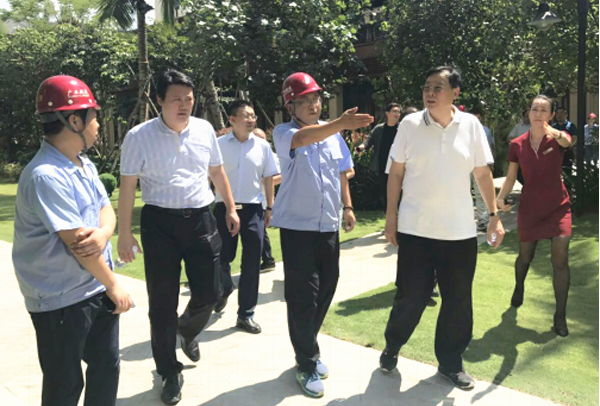 �±���(�й���)���޹�˾ - ����