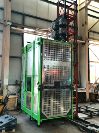 �±���(�й���)���޹�˾ - ����