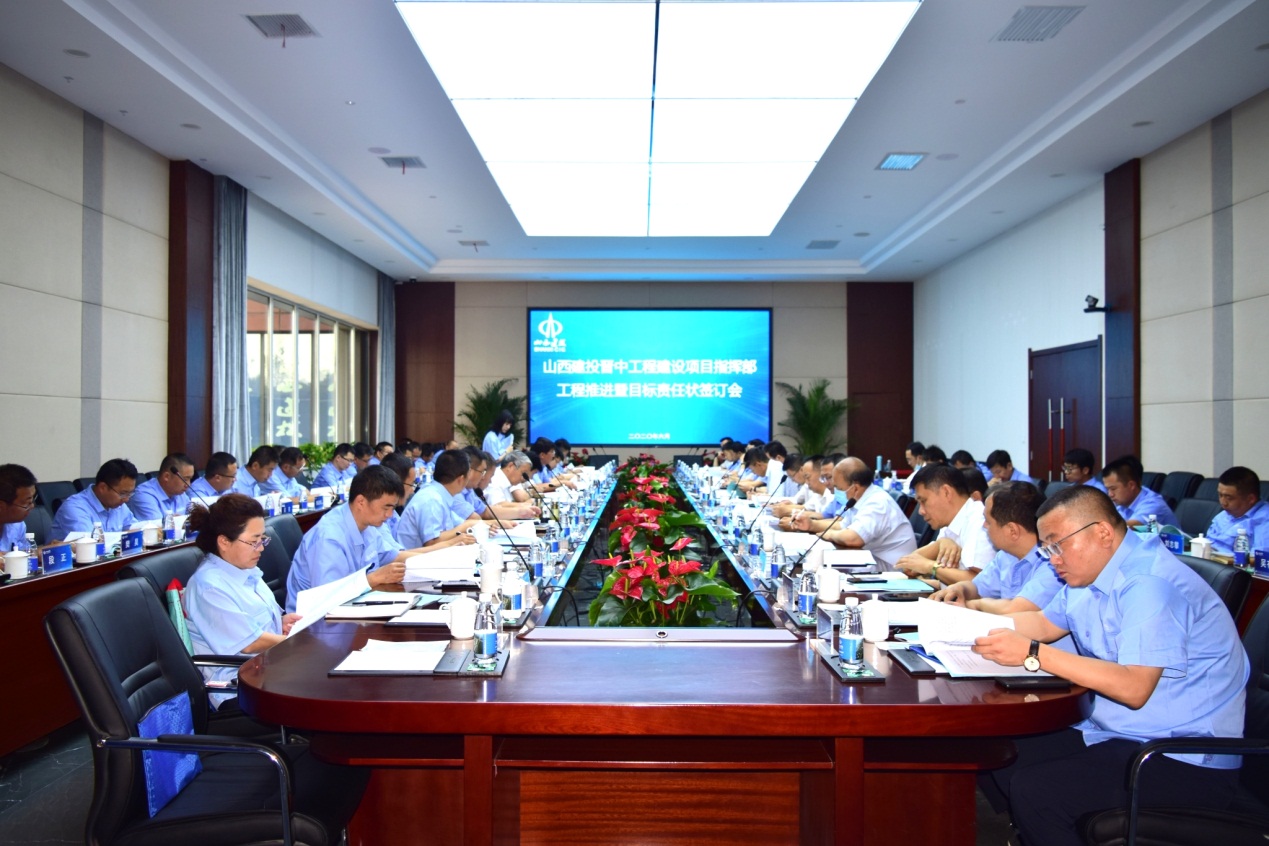 ɽ����Ͷ����ָ�Ӳ��ٿ������ƽ���Ŀ������״ǩ����