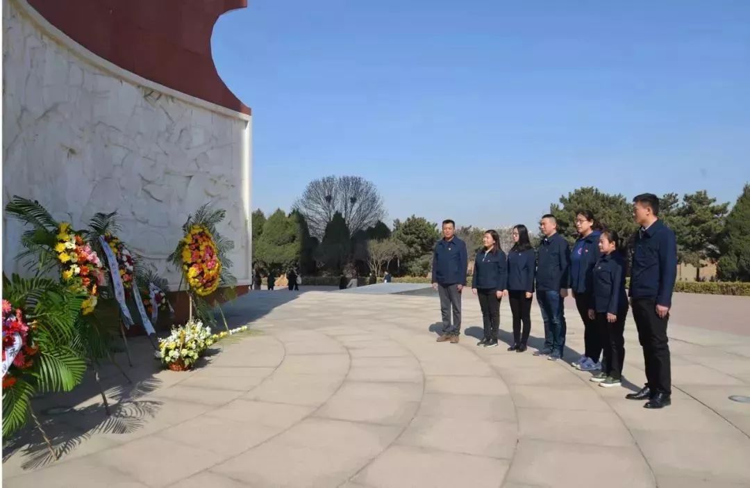 �廳�������� ����ǰ����������ɽ����Ͷ�������Ÿ��²㵥λ�׷׿�չ������ɨ�˶�