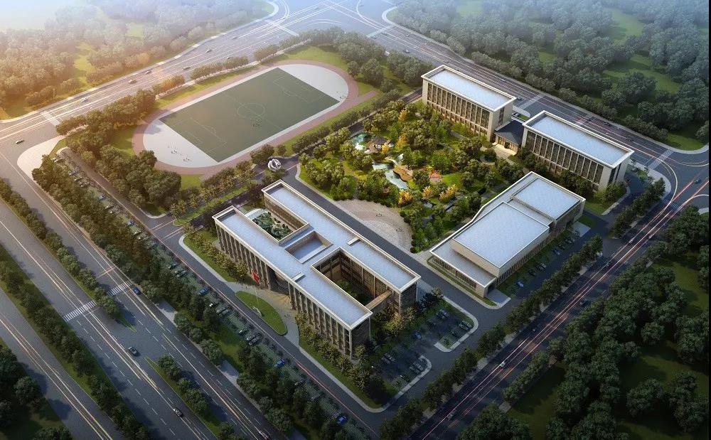 �±���(�й���)���޹�˾ - ����