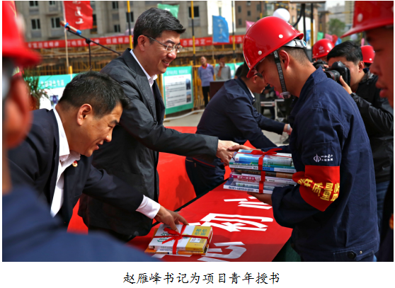 �±���(�й���)���޹�˾ - ����