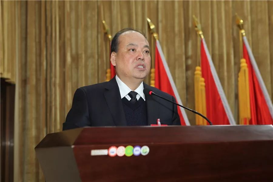 ᦻá(ÖйúÇø)ÓÐÏÞ¹«Ë¾ - ¼¯ÍÅ