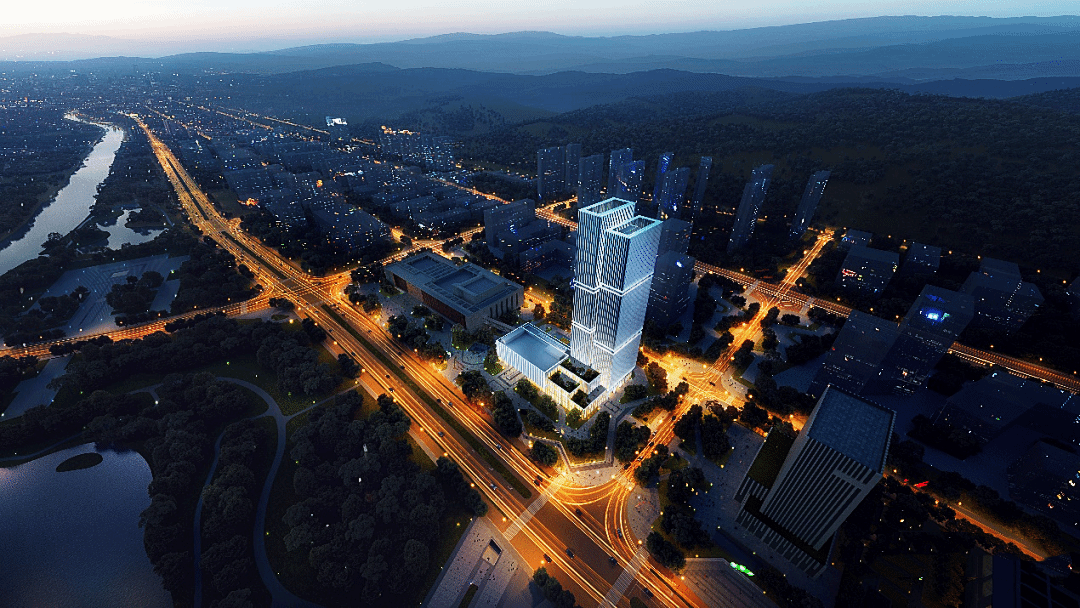 �±���(�й���)���޹�˾ - ����