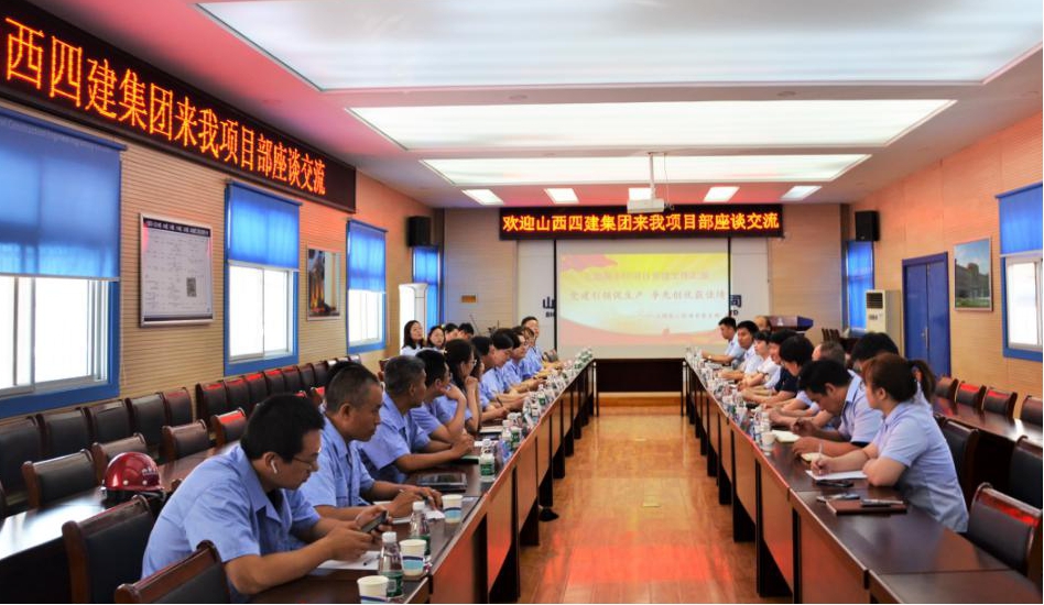 ɽ����Ͷ�Ľ����ŵ�ɽ����Ͷ�������ž���Ŀ�������������̸����