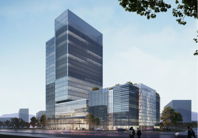 ɽ����Ͷ��������̫ԭѧ������ͣ��¥�����׽���������Ӫ��Ŀ�ٿ���Ƽƻ����ֻ�