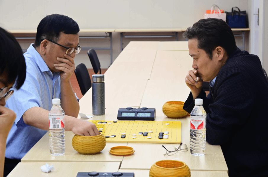 ɽ����Ͷ�������ż�Эͬ��λ�ٰ조���ж�ʮ�� �������¹���ְ�����ƴ���