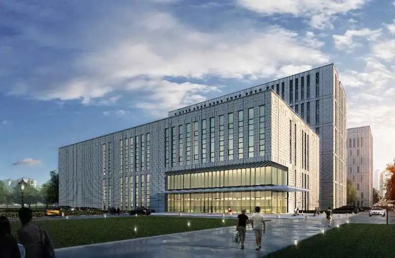 ɽ����Ͷ�������ų�����ӿƼ�����ִ�����Ƚ�ˮƽ