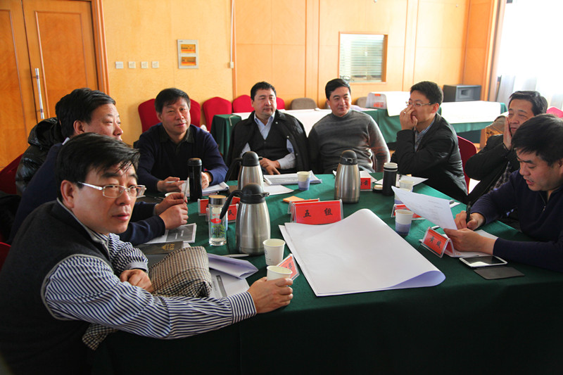 ᦻá(ÖйúÇø)ÓÐÏÞ¹«Ë¾ - ¼¯ÍÅ