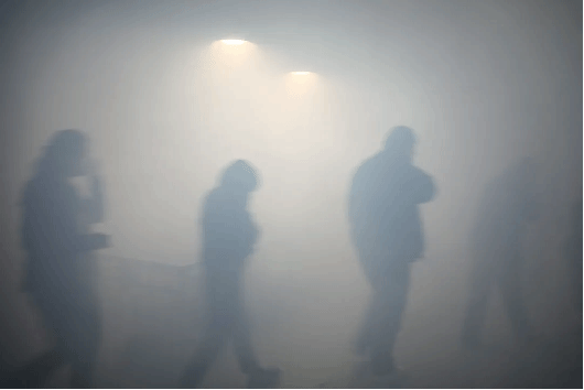 �±���(�й���)���޹�˾ - ����