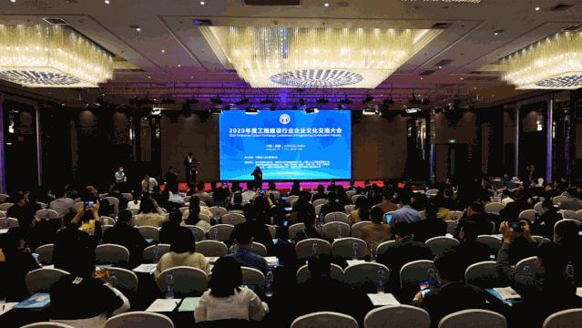 �Ļ����� ���Ƹ��ܣ�ɽ����Ͷ������������ȫ����