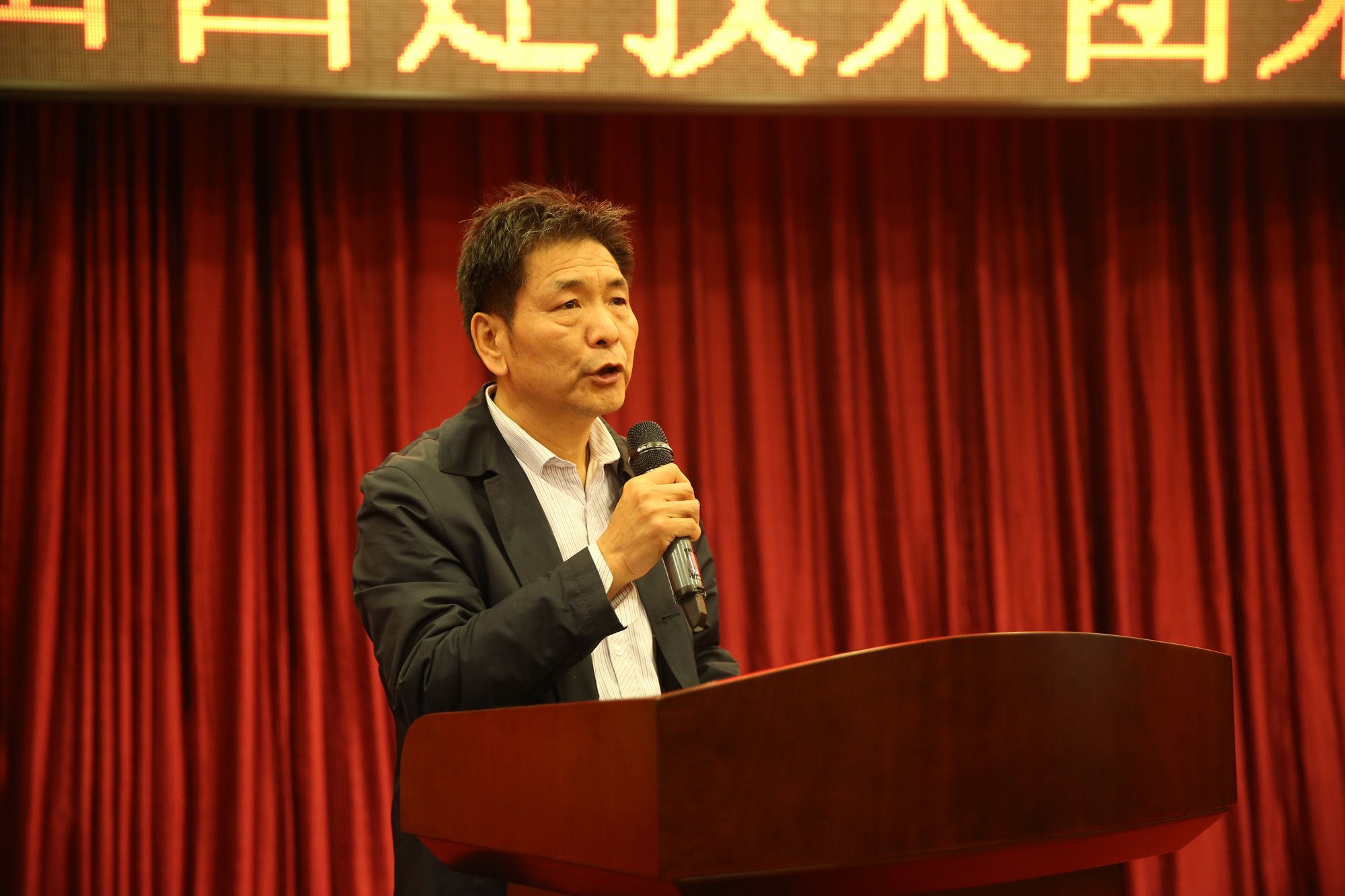 �±���(�й���)���޹�˾ - ����