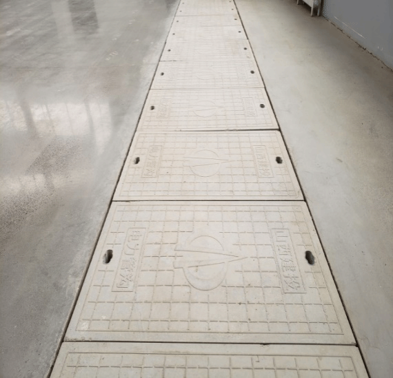 �±���(�й���)���޹�˾ - ����