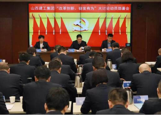 ���²㶯̬��ɽ�������ٿ����������졢�߰���Ϊ�������� �������Ż�