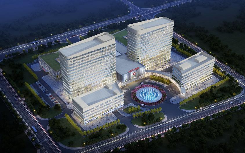 ��î����������ɽ����Ͷ�������������г�����������