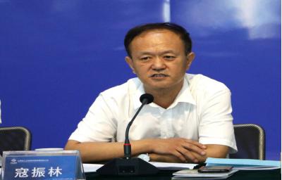 �±���(�й���)���޹�˾ - ����