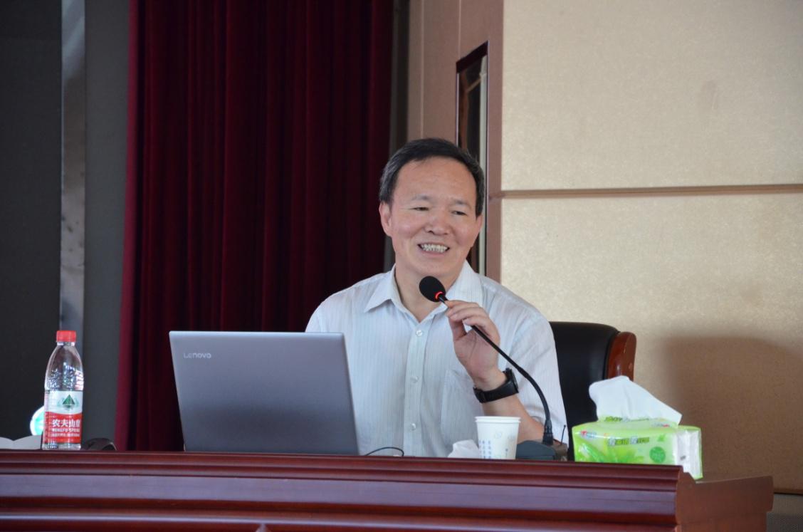 �±���(�й���)���޹�˾ - ����