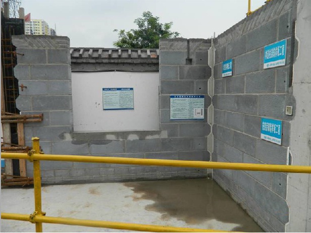 �±���(�й���)���޹�˾ - ����