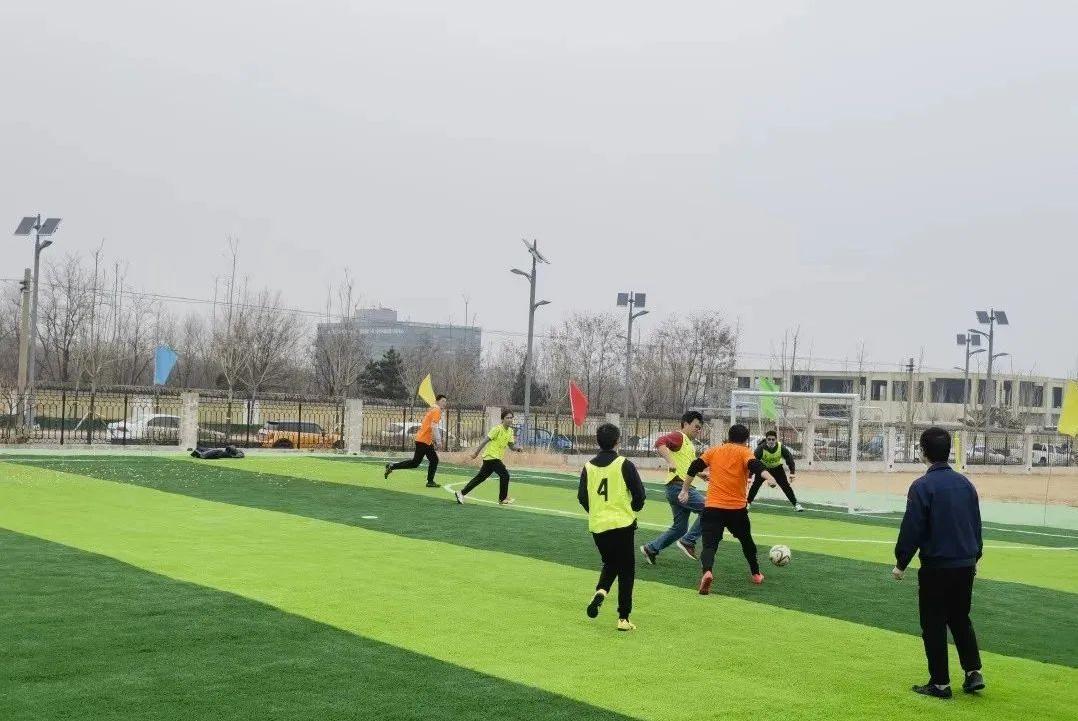 �±���(�й���)���޹�˾ - ����