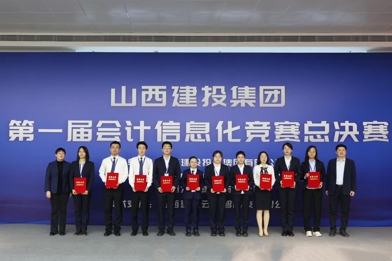 �±���(�й���)���޹�˾ - ����