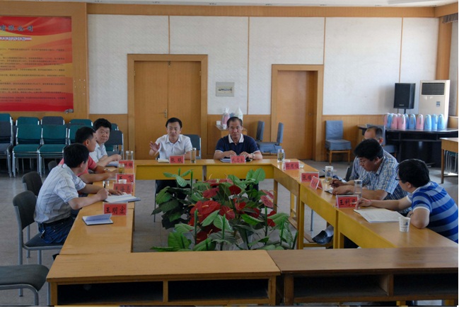 ᦻá(ÖйúÇø)ÓÐÏÞ¹«Ë¾ - ¼¯ÍÅ