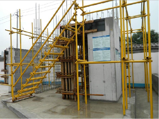 �±���(�й���)���޹�˾ - ����