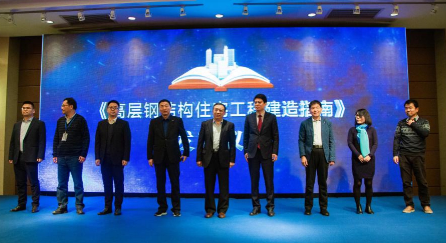 ɽ����Ͷ��֯����ֽṹסլ���̽��켼��������Ħ��