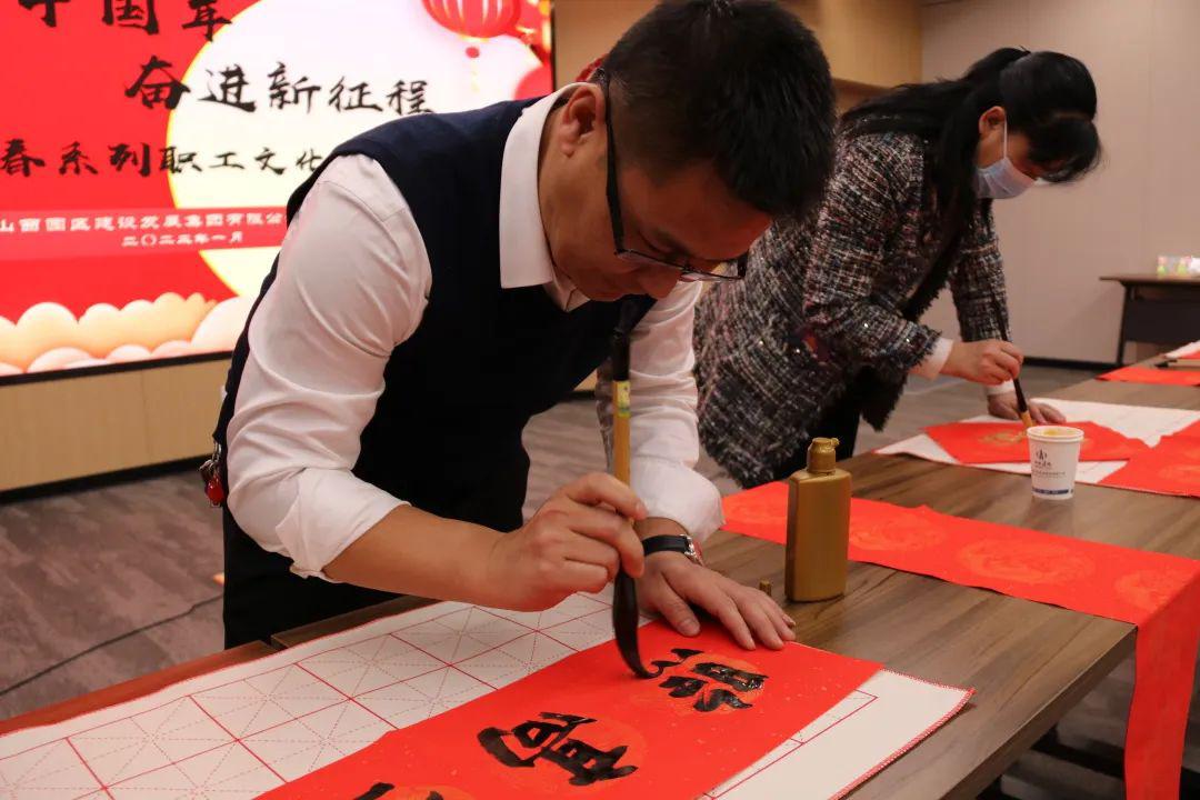 �±���(�й���)���޹�˾ - ����