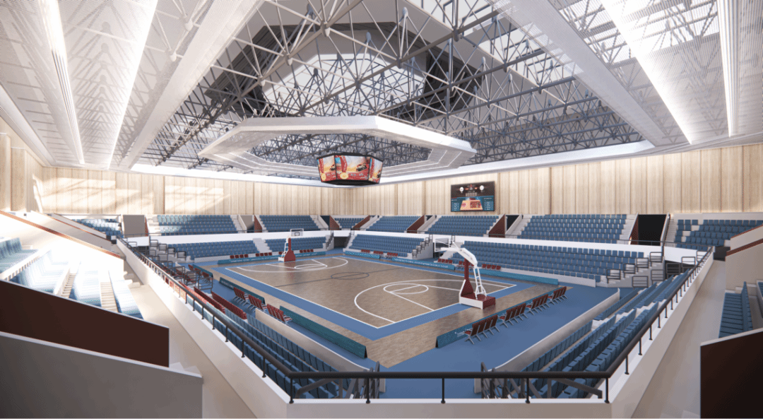 ɽ����Ͷ���ųн���Ӧ��ȫ����������Ŀ�������θ����ܶ����ֳ�