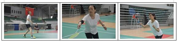 �±���(�й���)���޹�˾ - ����