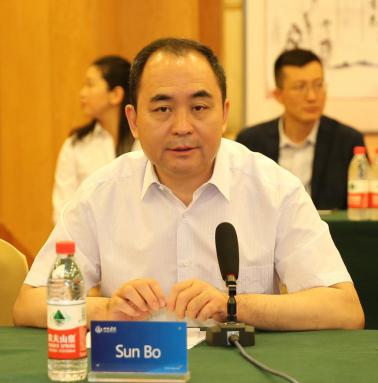 �±���(�й���)���޹�˾ - ����