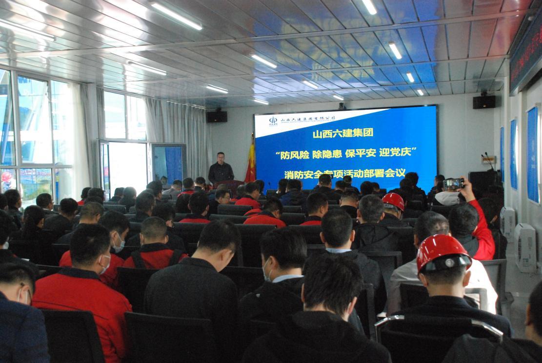 ɽ����Ͷ���������ٿ���������ר���˶����Ż�����������ר����ѵ��