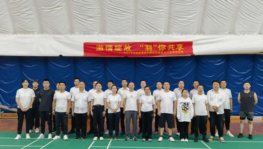 ɽ����Ͷ԰���������žٰ���ë����