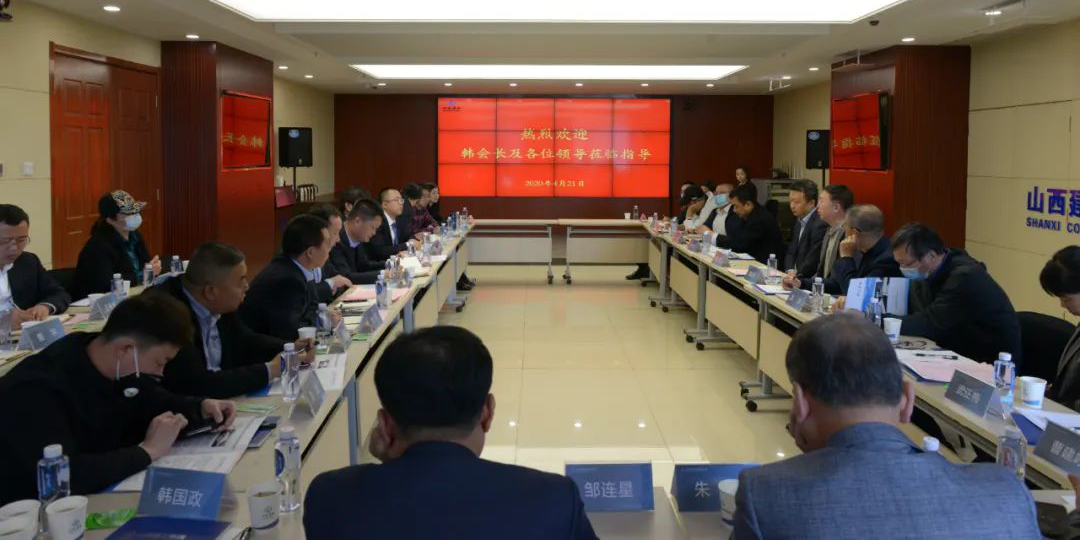 ����������ר�ҵ���ɽ����Ͷ�������� ����ɫС���±�����Ŀ���ֽ���