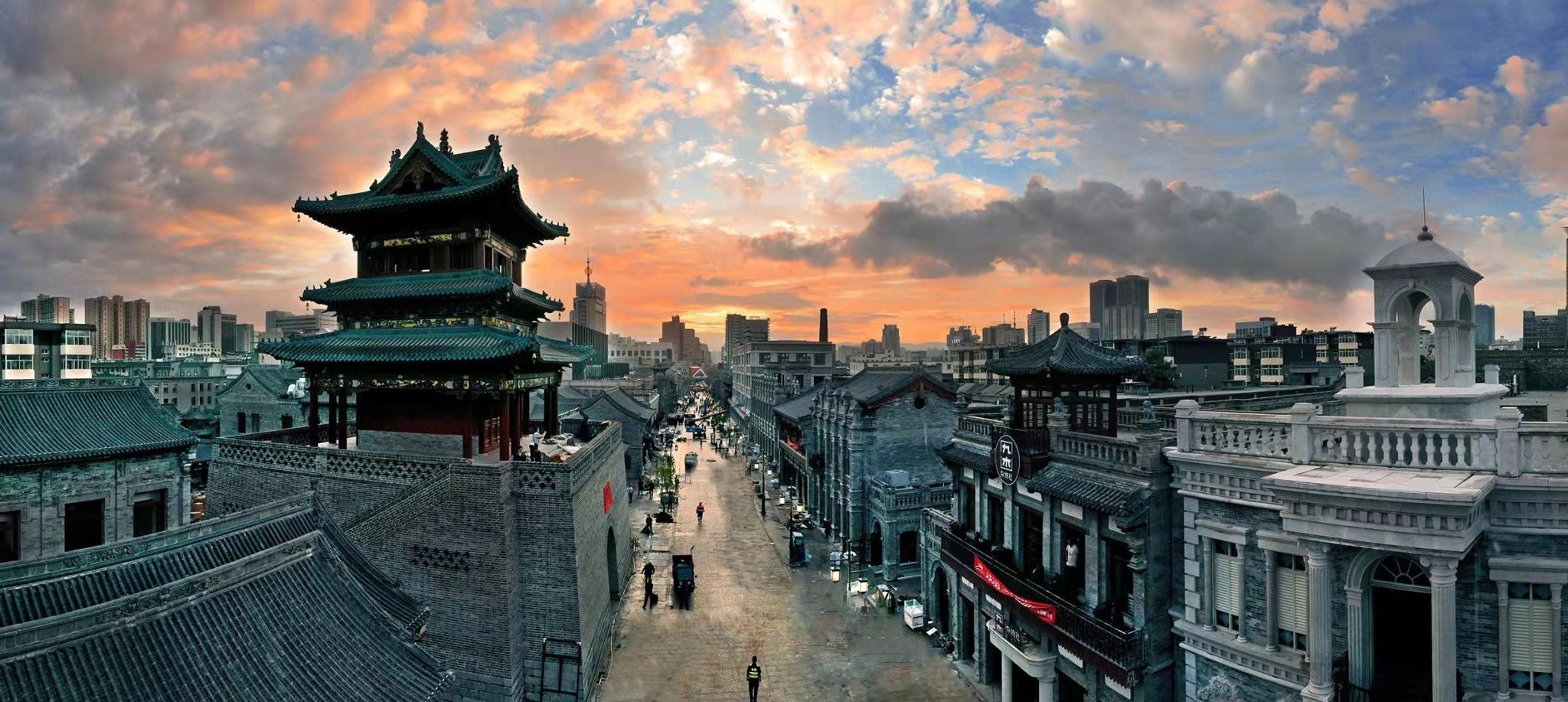 ɽ����Ͷһ�����ųн���̫ԭ��¥����Ŀ���������޶��ᾰ�۽���