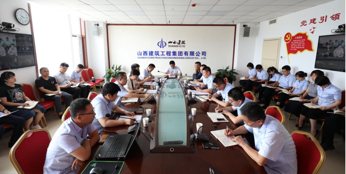 ɽ����Ͷ���������ٿ������㡱��λ���������ƽ���