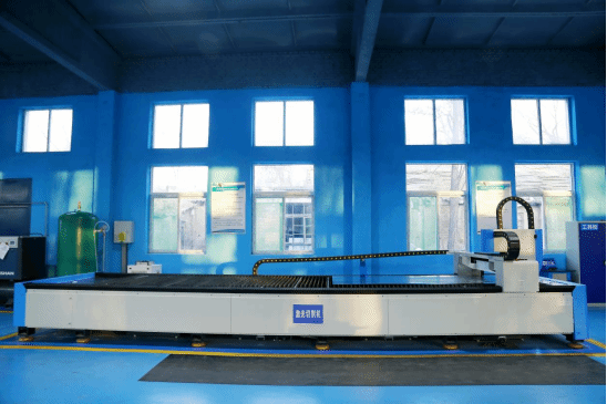 �±���(�й���)���޹�˾ - ����