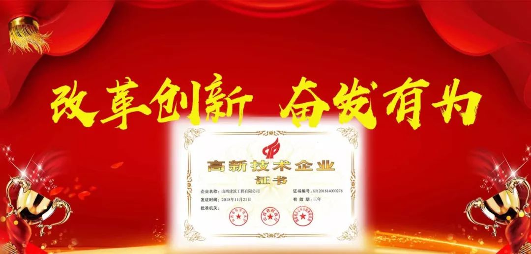 �������� �������� ����ɽ����Ͷ���������ٻ���Ҽ����¼�����ҵ�϶�