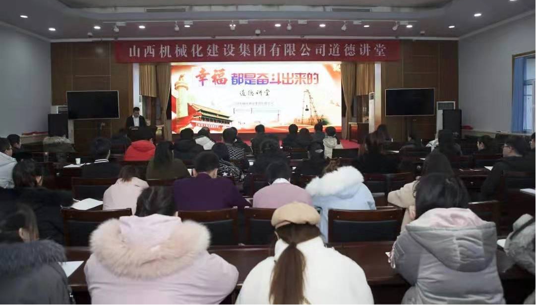 ɽ����Ͷ��е�������ֳɾٰ조�Ҹ����Ƕ��������ġ�Ʒ�½���