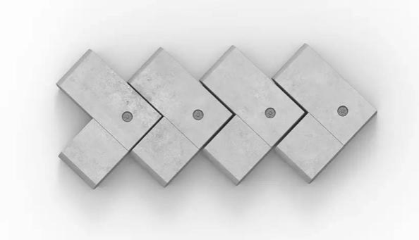 �±���(�й���)���޹�˾ - ����