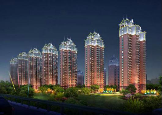 �±���(�й���)���޹�˾ - ����