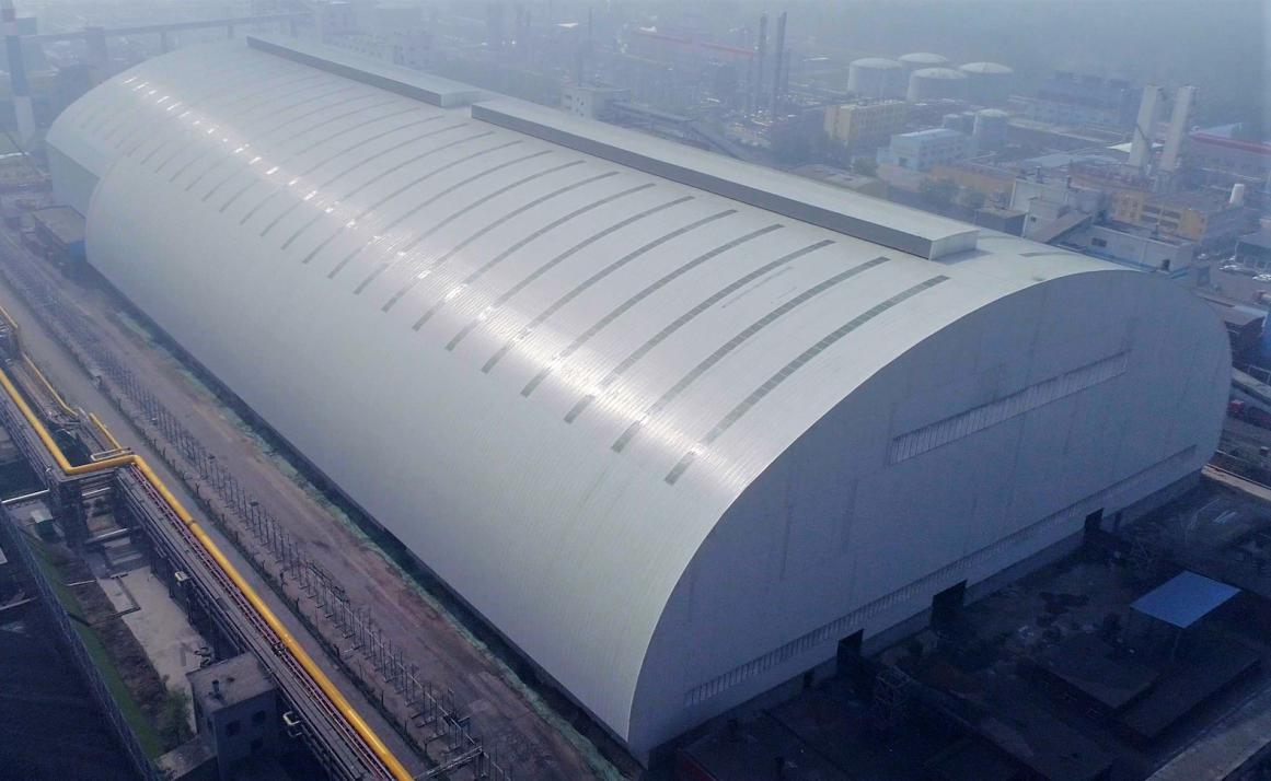 ɽ����Ͷ����ȫ���ֽṹ����������������������й��ֽṹ�𽱡�