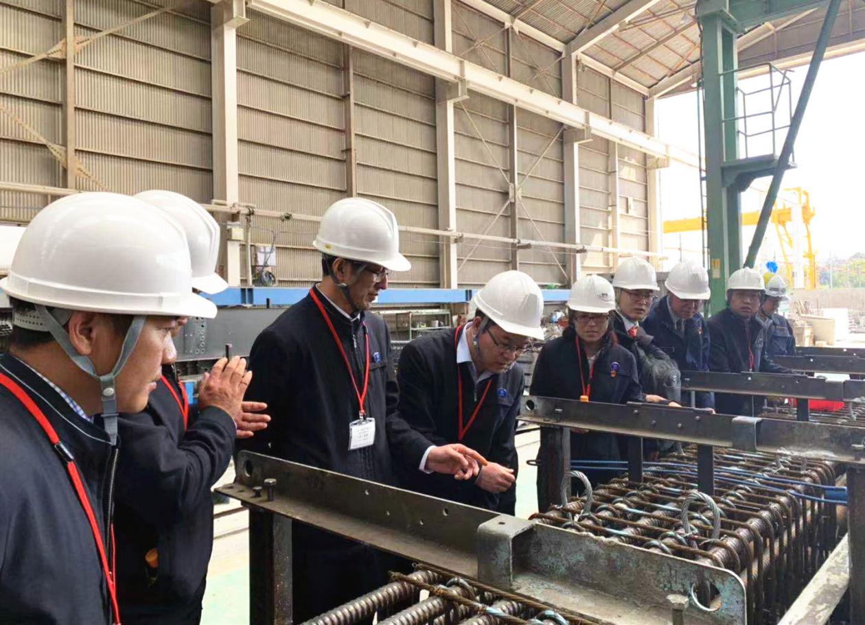 �±���(�й���)���޹�˾ - ����