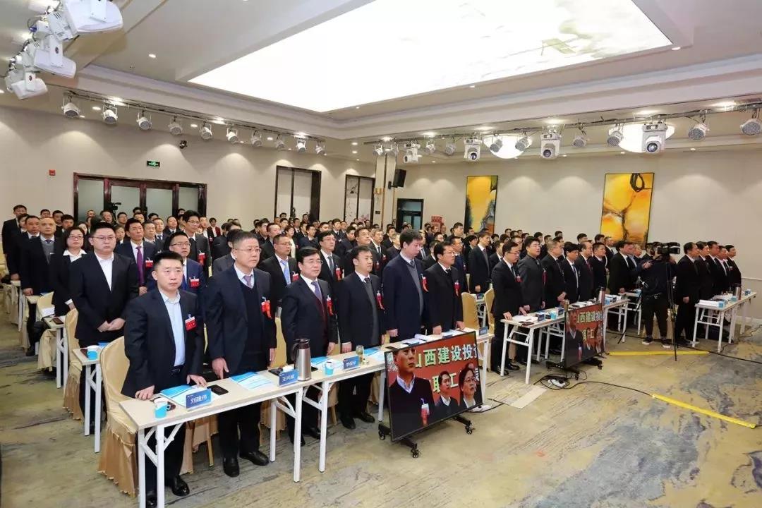 �±���(�й���)���޹�˾ - ����