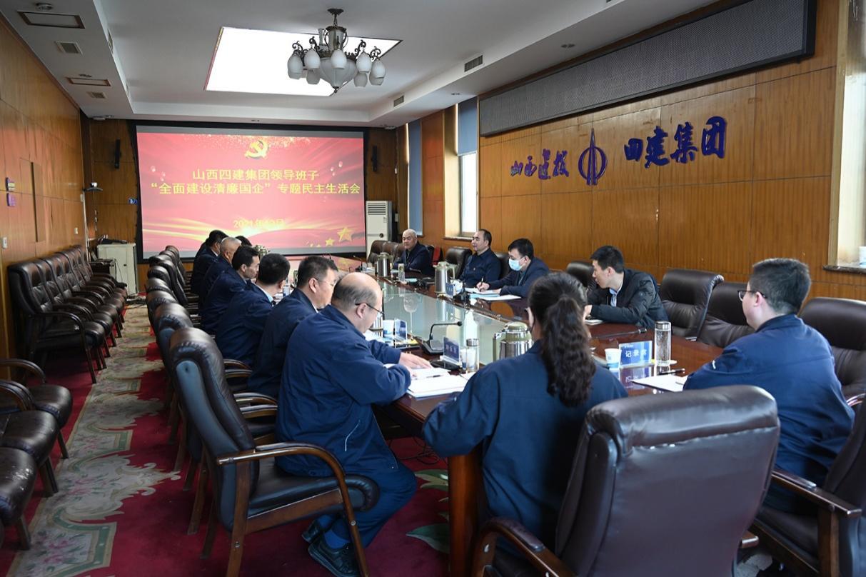 ɽ����Ͷ�Ľ������ٿ���ȫ���±�����������ר�����������