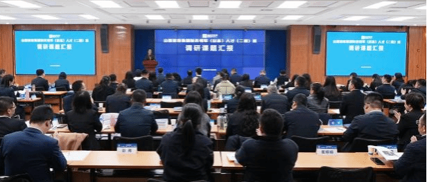 ɽ����Ͷ���žٰ����������󱸣��˲ţ����ڣ�����п���㱨�߽�ҵ��ʽ