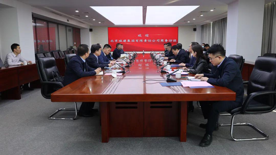 ɽ����Ͷ�뱱���ǽ����ž�������̸��